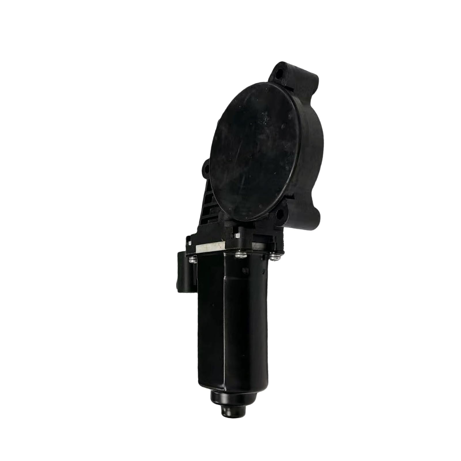 0630-347 0630-406 Reverse Actuator Fits for Arctic Cat Snowmobile 2012-2021 Replace parts