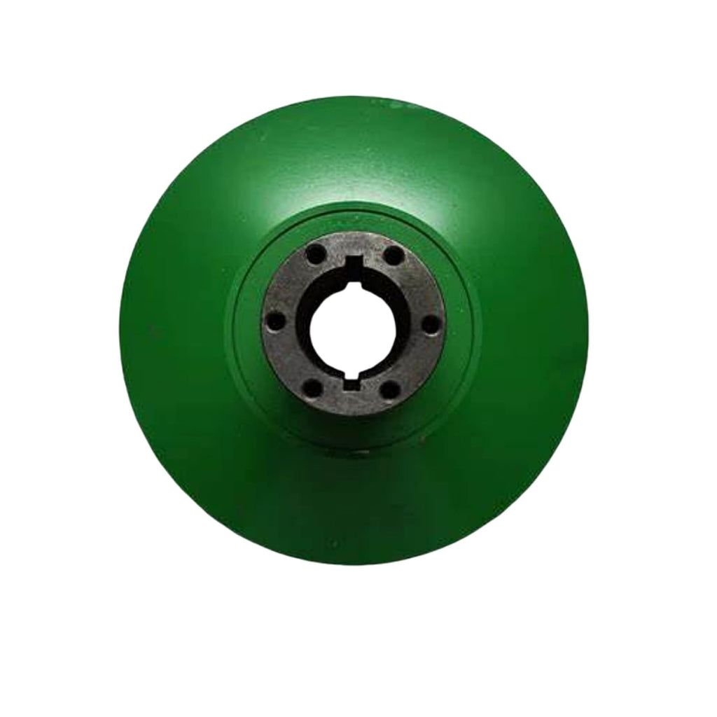H158575 Inner Reverser Sheave Fits for John Deere 9550 9650 9650CTS 9650STS 9750STS