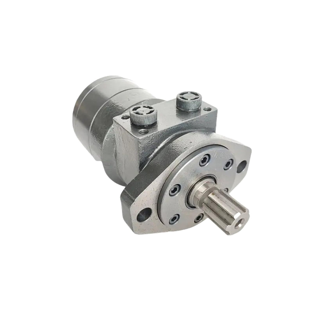 151-0721 OMR-80-151-0721 1510721 OMR801510721 Hydraulic Motor Fits for Danfoss