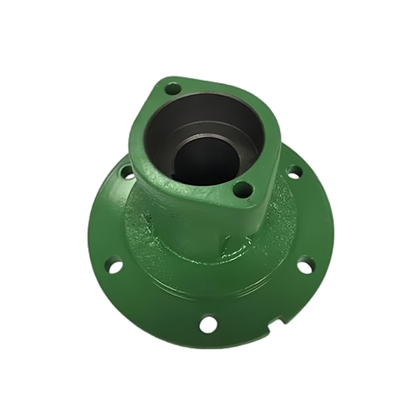 H223290 Hub Pulley Fits for John Deere