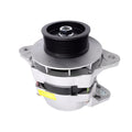 600-825-6110 600-825-6150 60A Motor Fits for Komatsu 2502-9007B Replace parts
