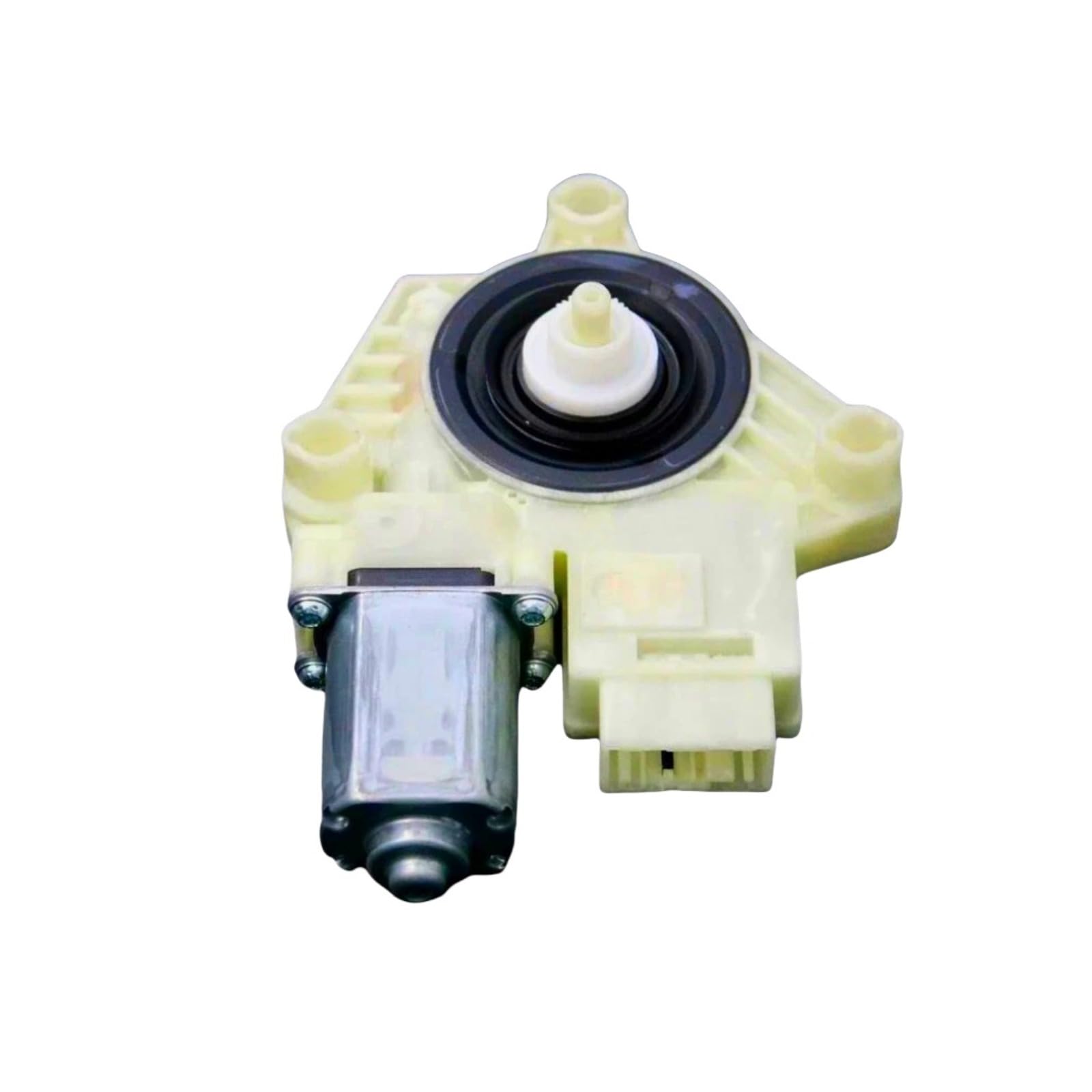 5JK959801D Window Regulator Motor Fits for VW Replace parts