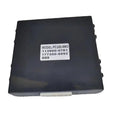 Air Conditioner Controller 113900-0781 Compatible with Excavator PC200-8M0 PC210-8M0 PC220-8M0 PC-8MO 177300-8892