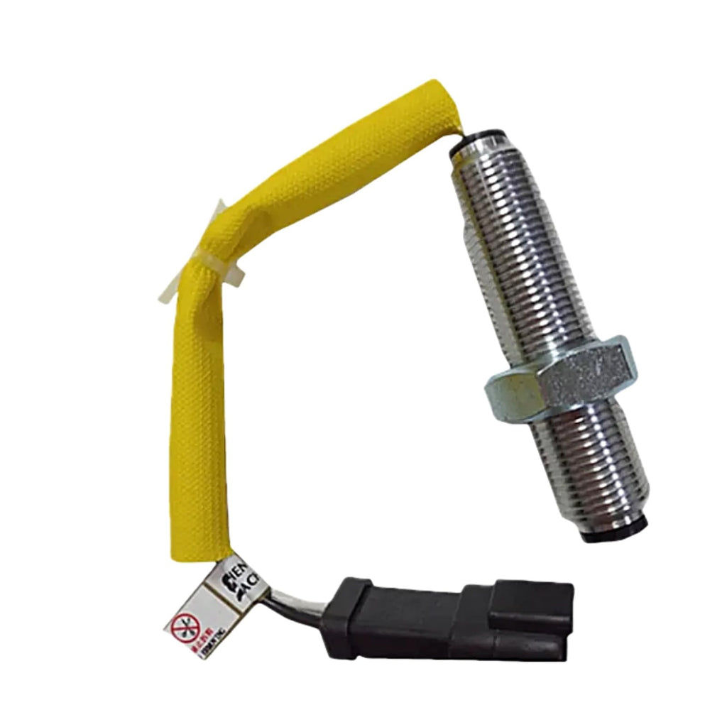 20pcs 3181181 318-1181 Speed Sensor Fits for Caterpillar CAT 330B Excavator
