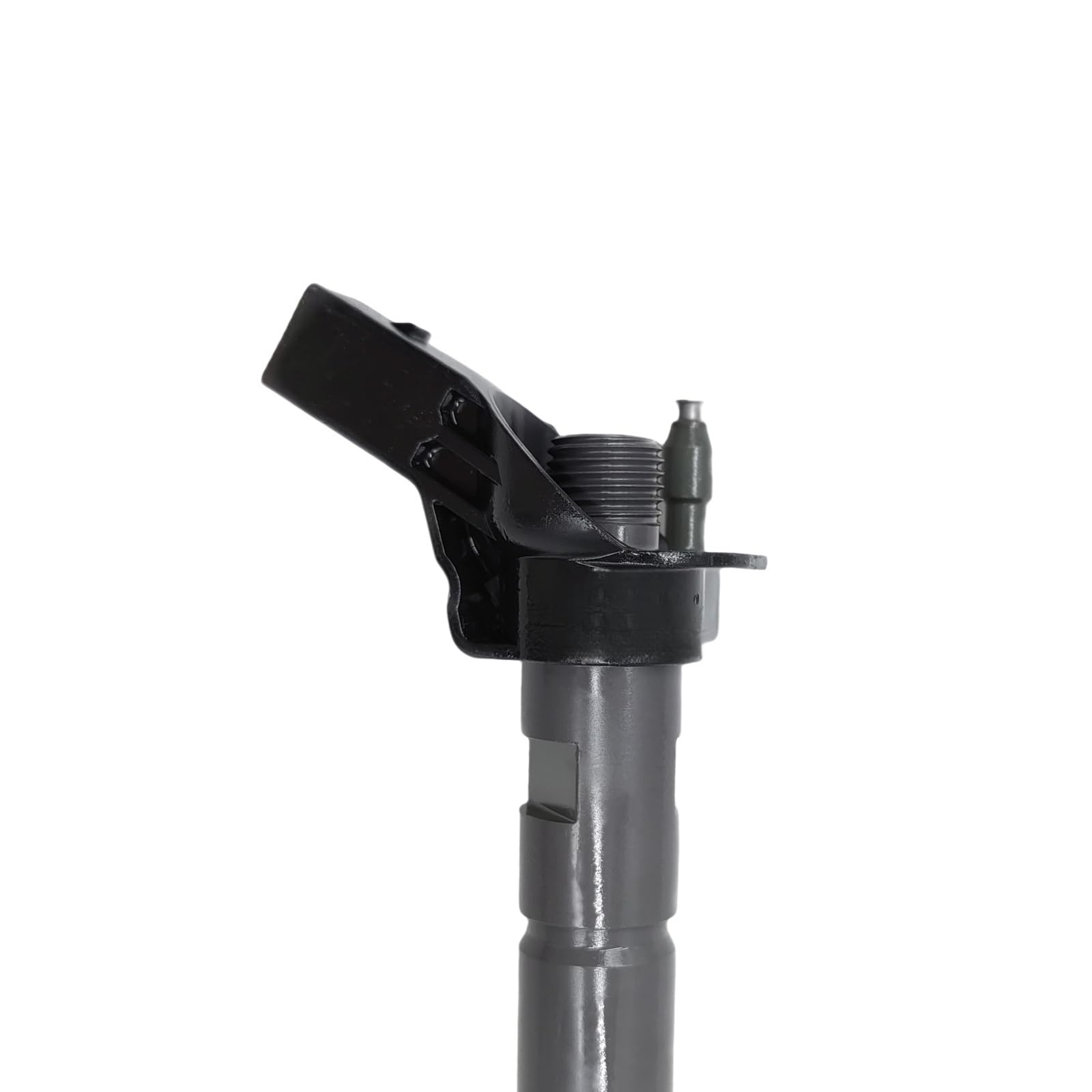 Fuel Injector 0445117022 Fits for VW 3.0 TDI Fits for Audi A4 A5 A6 Replace parts