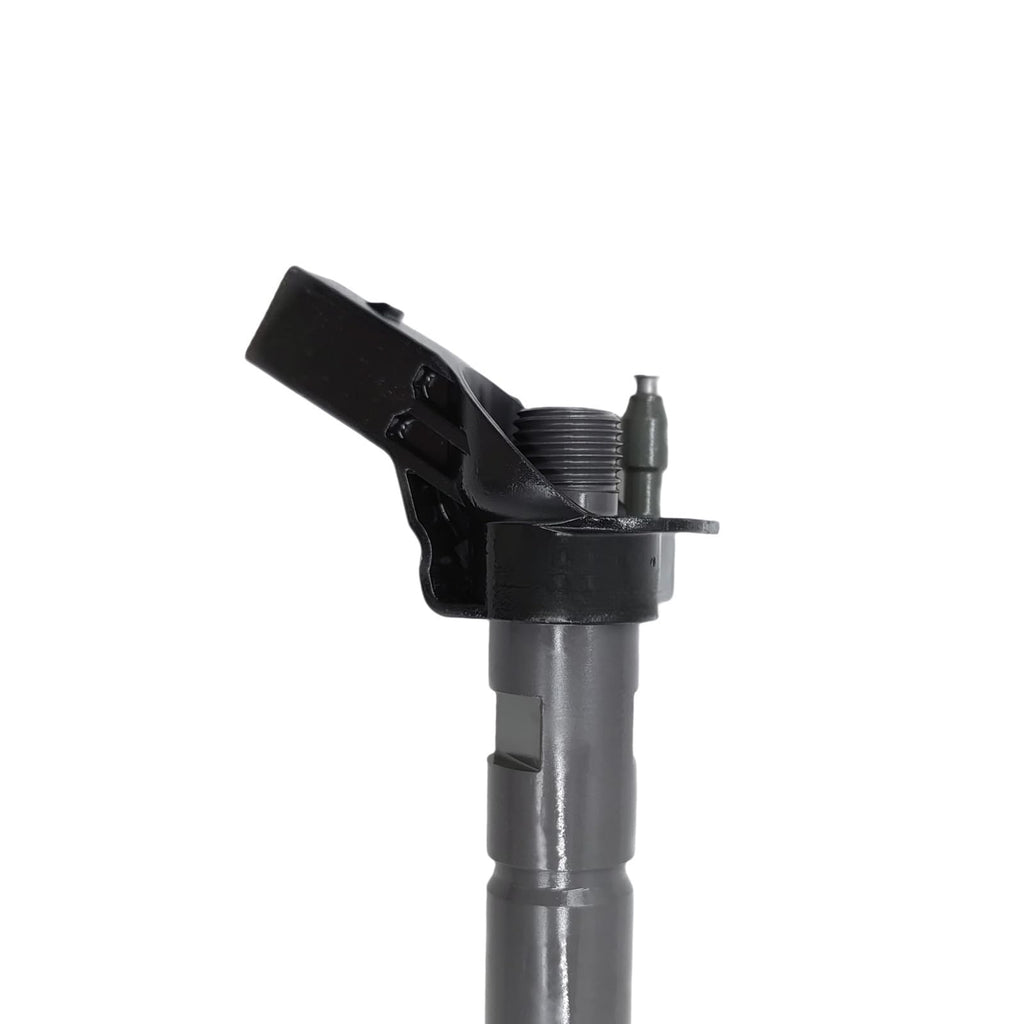 4PCS Fuel Injector 0445117022 0445-117022 Fits for VW 3.0 TDI Fits for Audi A4 A5 A6 Replace parts