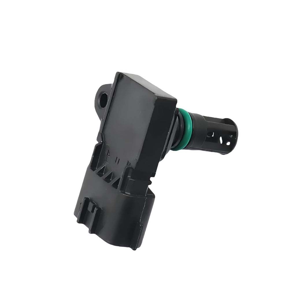 MIA11670 Manifold Air Pressure Sensor FITS for Yanmar Engine 3TNV70 FITS John Deere Gator Utility Vehicle XUV590E XUV825i XUV590I XUV590M
