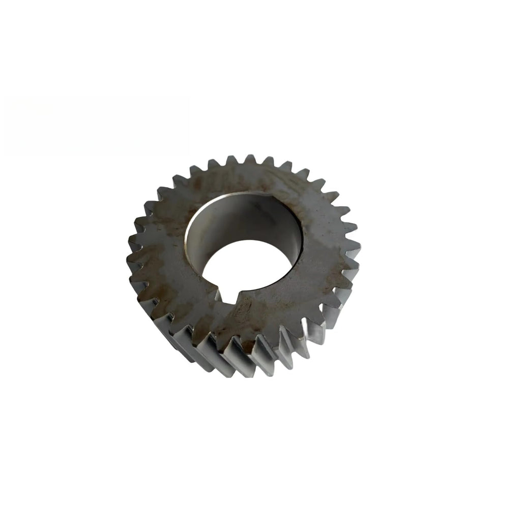 13521-78201-71 Crankshaft Gear Fits for Toyota 1DZ Engine Part Replace parts