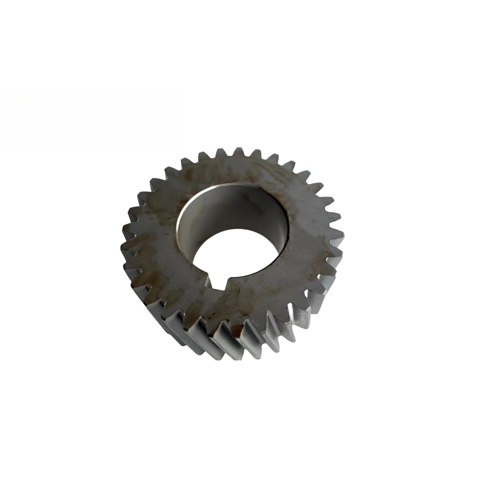 13521-78201-71 Crankshaft Gear Fits for Toyota 1DZ Engine Part Replace parts