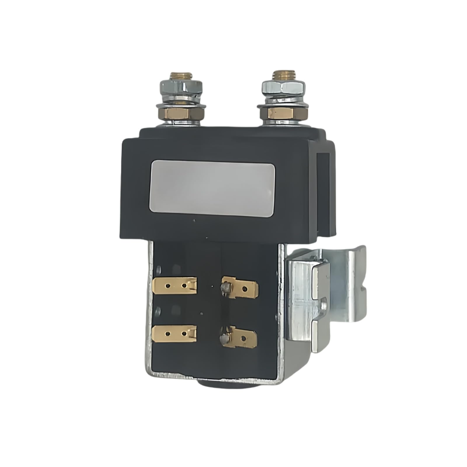 SW200-583 SW200583 Contactor Fits for Electric Forklift
