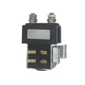 SW180 SW180B-108 Contactor Solenoid Fits for Albright