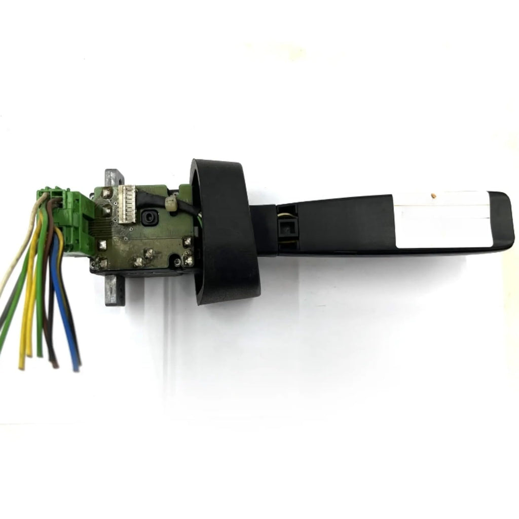 20797838 20399170 Turn Signal Switch Multi-Function Switch ASTOU Fits for 2006-2012 for Volvo VNL Replace parts