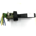20797838 20399170 Turn Signal Switch Multi-Function Switch ASTOU Fits for 2006-2012 for Volvo VNL Replace parts