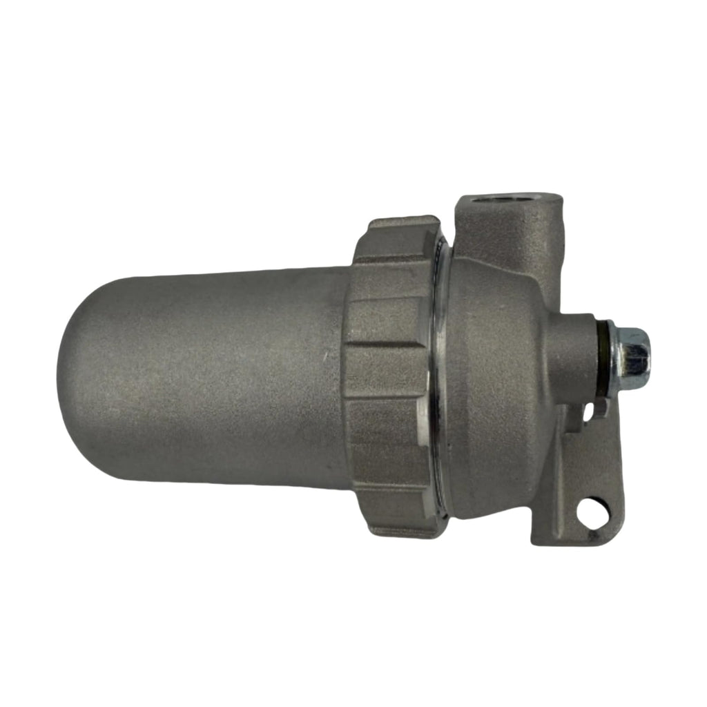 Fuel Strainer Assembly 12479055601 124790-55601 Fits for Yanmar Engine 1GM 2GM 3GM 1GM10 2GM20 3GM30