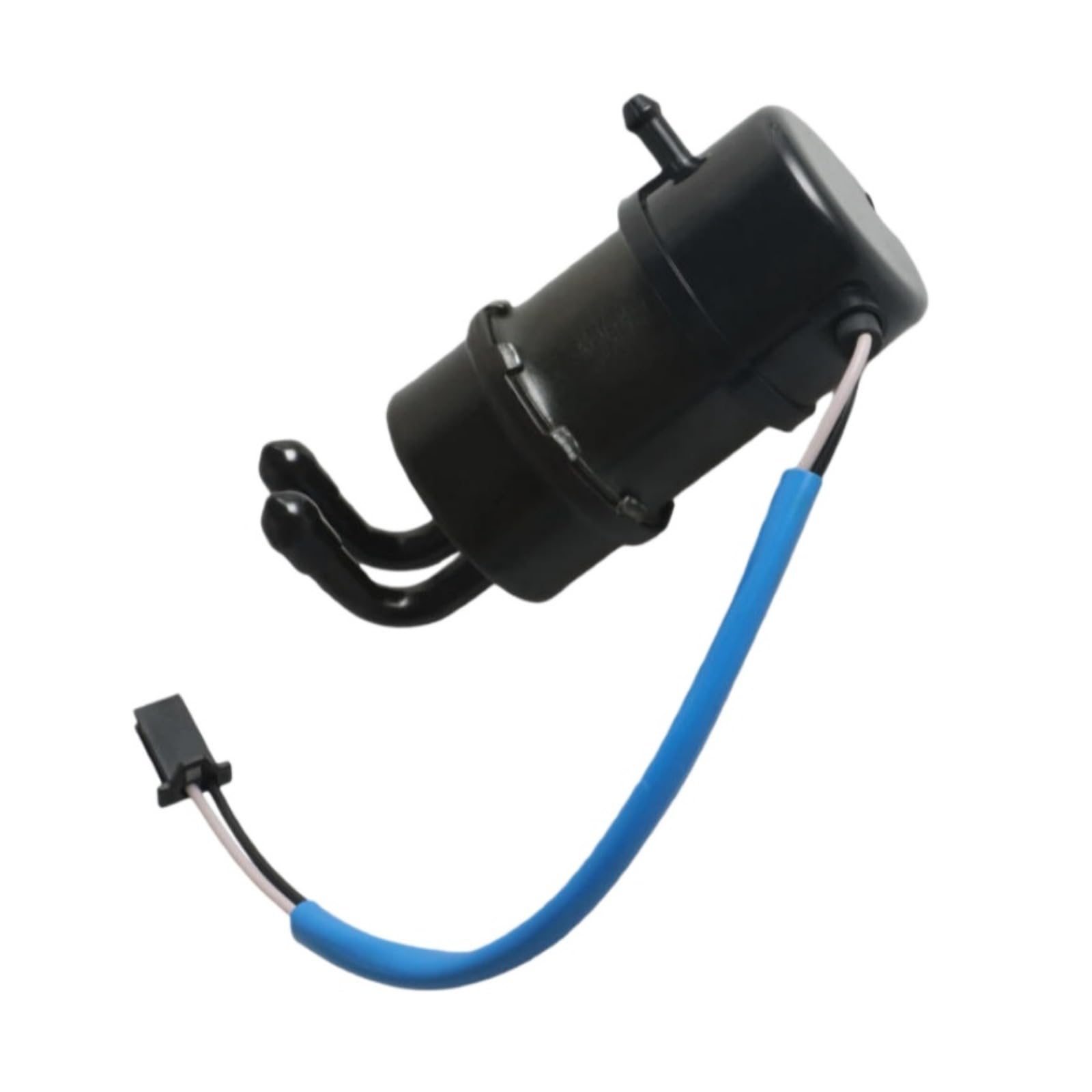 2PCS Fuel Pump 15100-38A00 Fits for Suzuki S83 VS1400 2005-2009