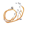 2021060 202-1060 Wiring Harness Fits for TruckC-15 C-16 C16 C18 Excavator Replace parts