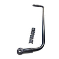 Rear Suspension Stabilizer Bar 1016353-067 1016353067 Fits for Polaris Ranger 500 700 800 XP