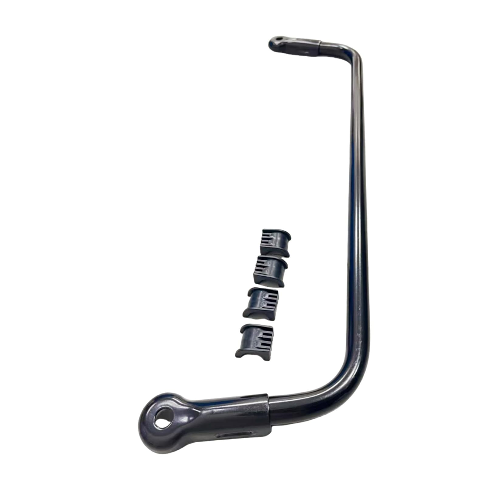 Rear Suspension Stabilizer Bar 1016353-067 1016353067 Fits for Polaris Ranger 500 700 800 XP