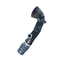 13717594722 Charge Air Duct Intake Hose Fits for BMW X6 E71 740i Replace parts