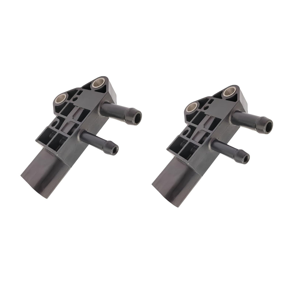 2pcs 96436559 Pressure Sensor Fits for Mitsubishi for Chevrolet for Buick Replace parts