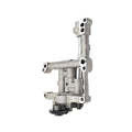 4478572 447-8572 Oil Pump Fits for Caterpillar Engine C4.4 Replace parts