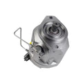 AL A10V 0 74 DFLR/31R-VSC41N00 Hydraulic Pump 332/G5722 332G5722 Fits for JCB Backhoe Loader 3CX 4CX