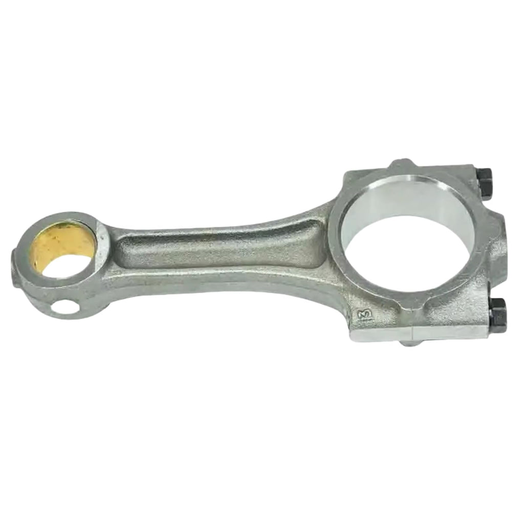 Connecting Rod 17311-22014 Compatible with Kubota D1403 D1503 D1703 D1803 V1903 V2003 V2203 Engine