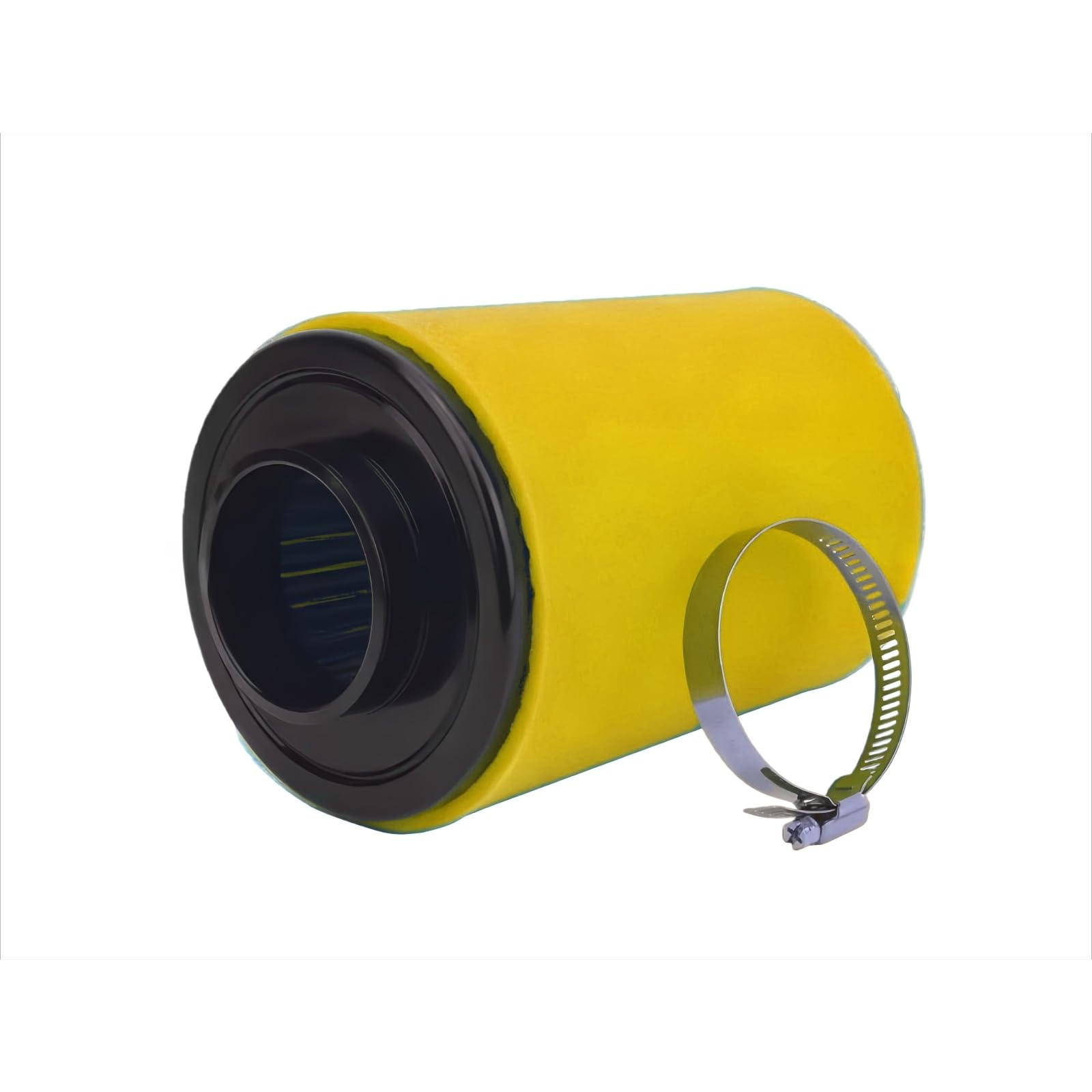 Sgaorcpas Filter Element 0800-112000-00001 Fits for CFmoto CF400 CF500AU-6L/7L CF800/-2 CF500US-EX CF800AU-2A