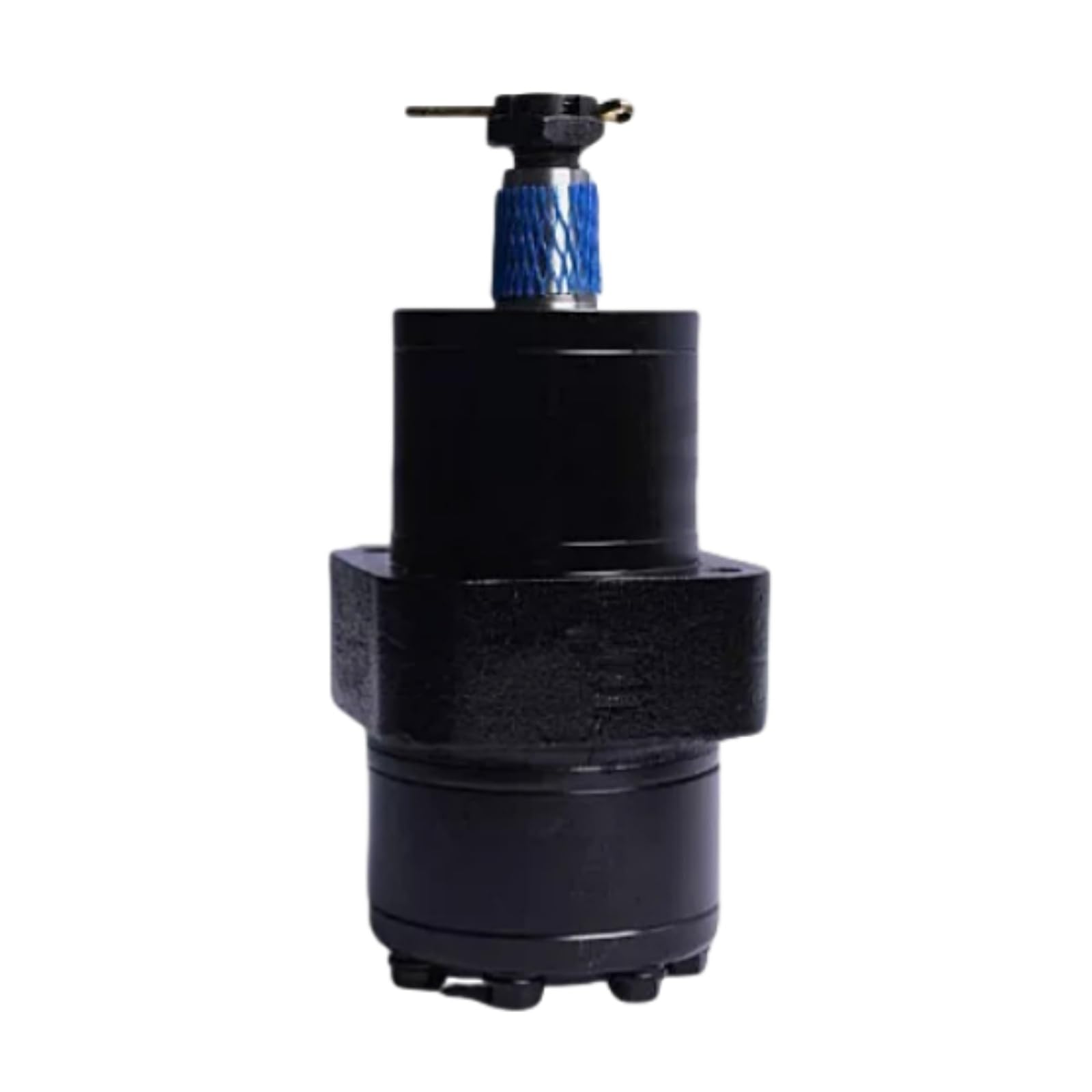 Wheel Motor 32410004 TCA15078 HGM-12P-7172 Fits for Hydro Gear for Wright for Ariens Ferris for Great Dane