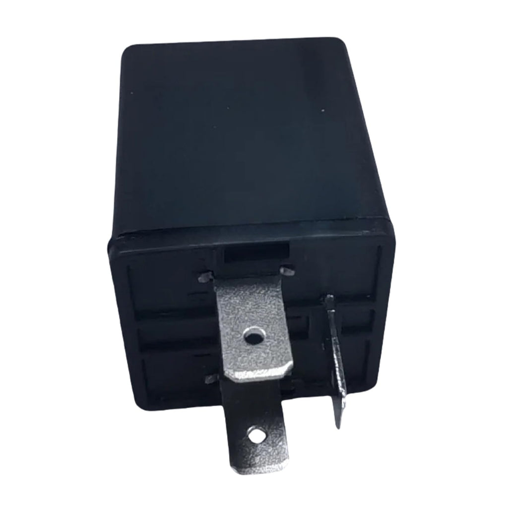 21ER-60701 21FQ-60070 3-Pins Relay Compatible with Hyundai R140W-9S Excavator
