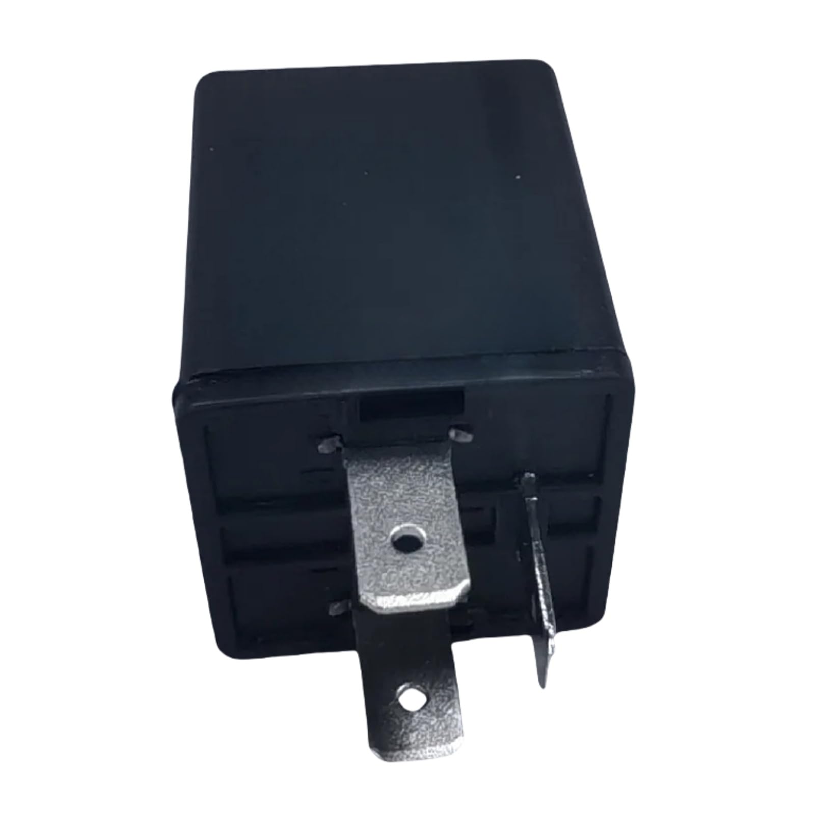 2pcs 21ER-60701 21FQ-60070 3-Pins Relay Compatible with Hyundai R140W-9S Excavator