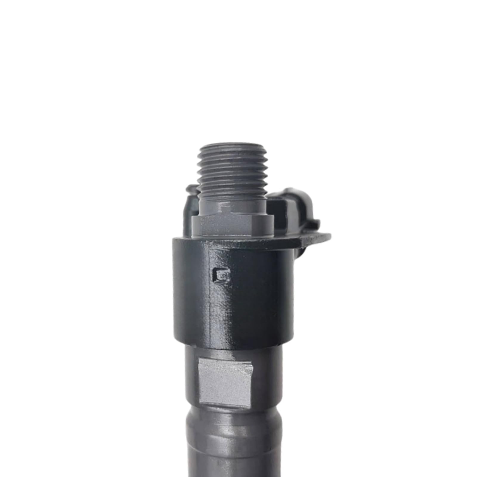 Fuel Injector 0445115025 Fits for Ford 2.2 TDCI Replace parts