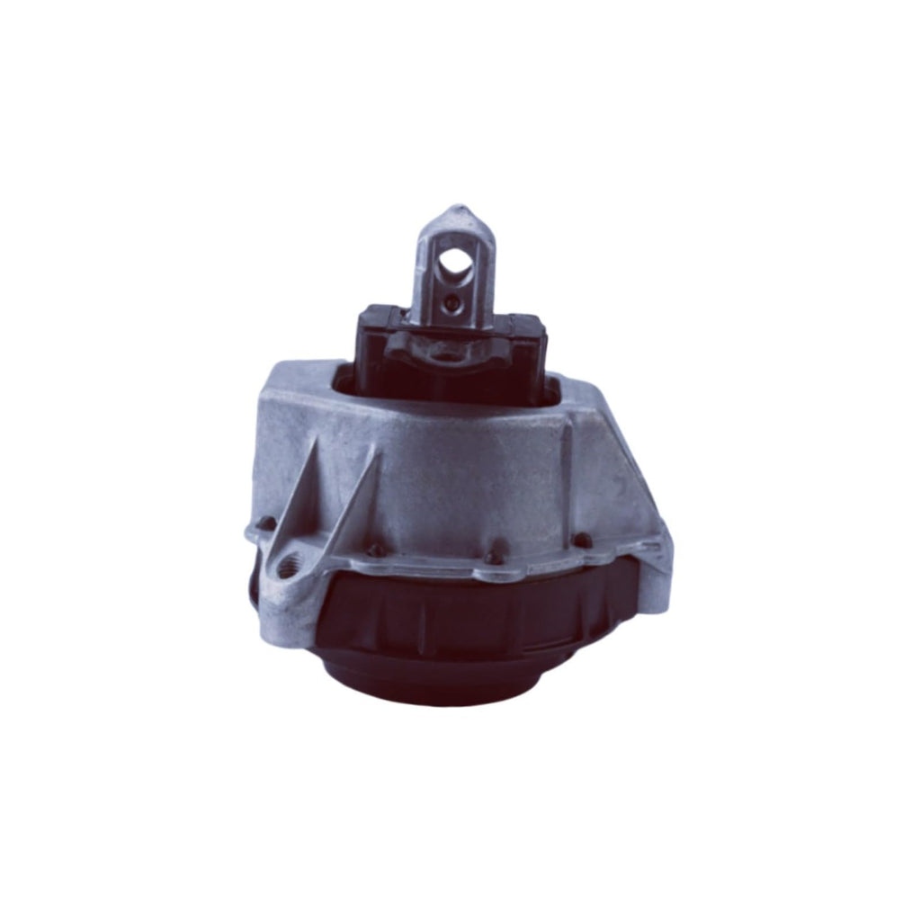 22117581618 Engine Mount Right Fits for BMW G20 B48 Replace parts