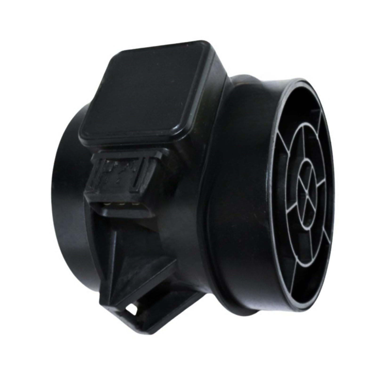 2PCS MHK100620 MAF Mass Air Flow Meter Sensor Fits for LandRover for Freelander 2002-2005 for Discovery II 1998-2004 for Defender  Replace parts