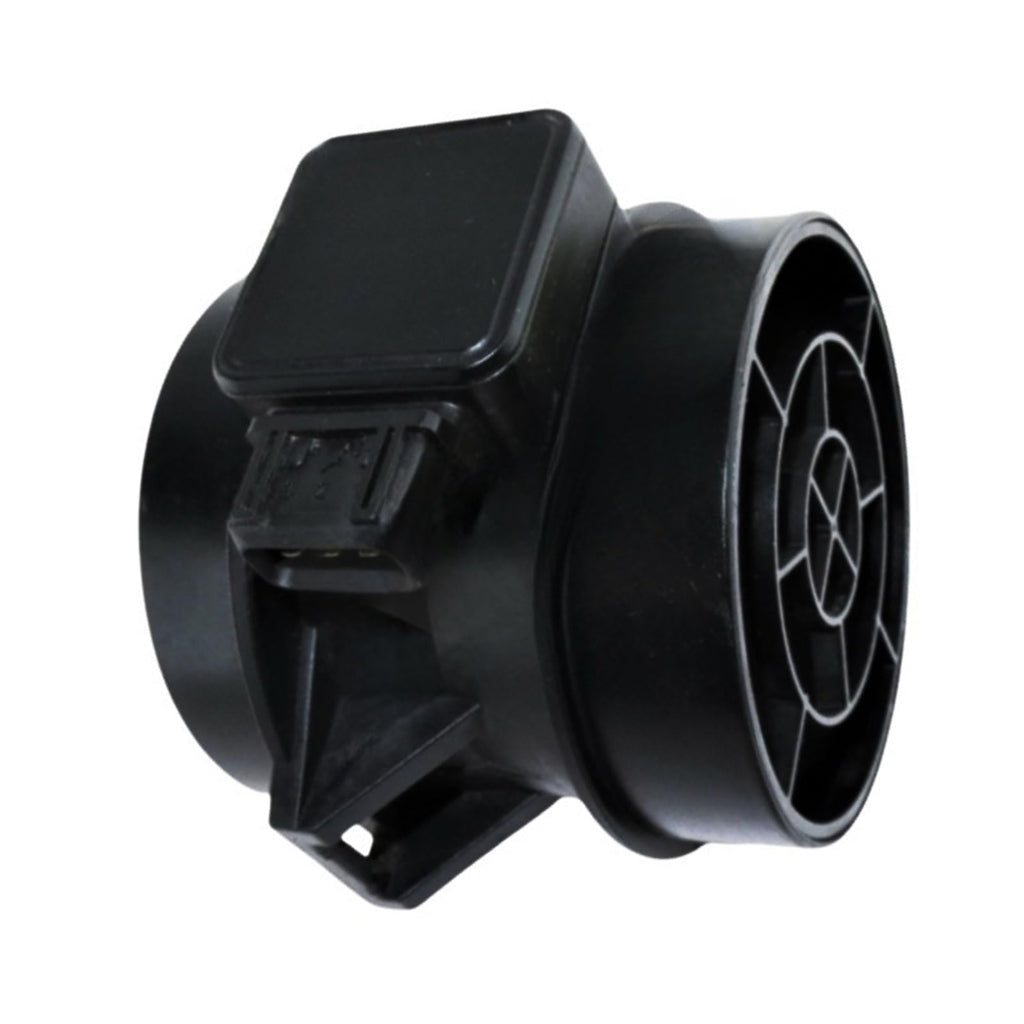 MHK100620 MAF Mass Air Flow Meter Sensor Fits for LandRover for Freelander 2002-2005 for Discovery II 1998-2004 for Defender 1998-2016  Replace parts
