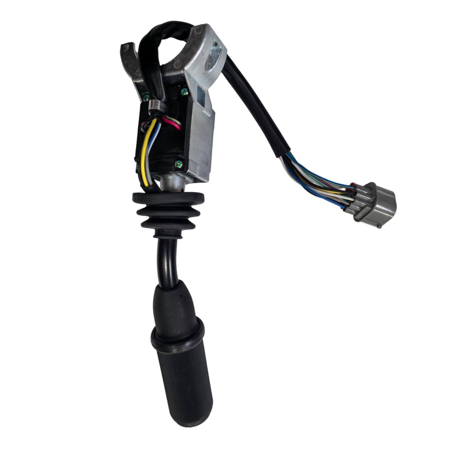 701/80298 701-80298 Forward Reverse Column Switch Fits for JCB 1400B 1550B 1600B 1700B 214 215 Backhoe Loader Replace parts