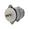 Alternator ME10459196 Fits for Caterpillar E325 E330C/D Excavator