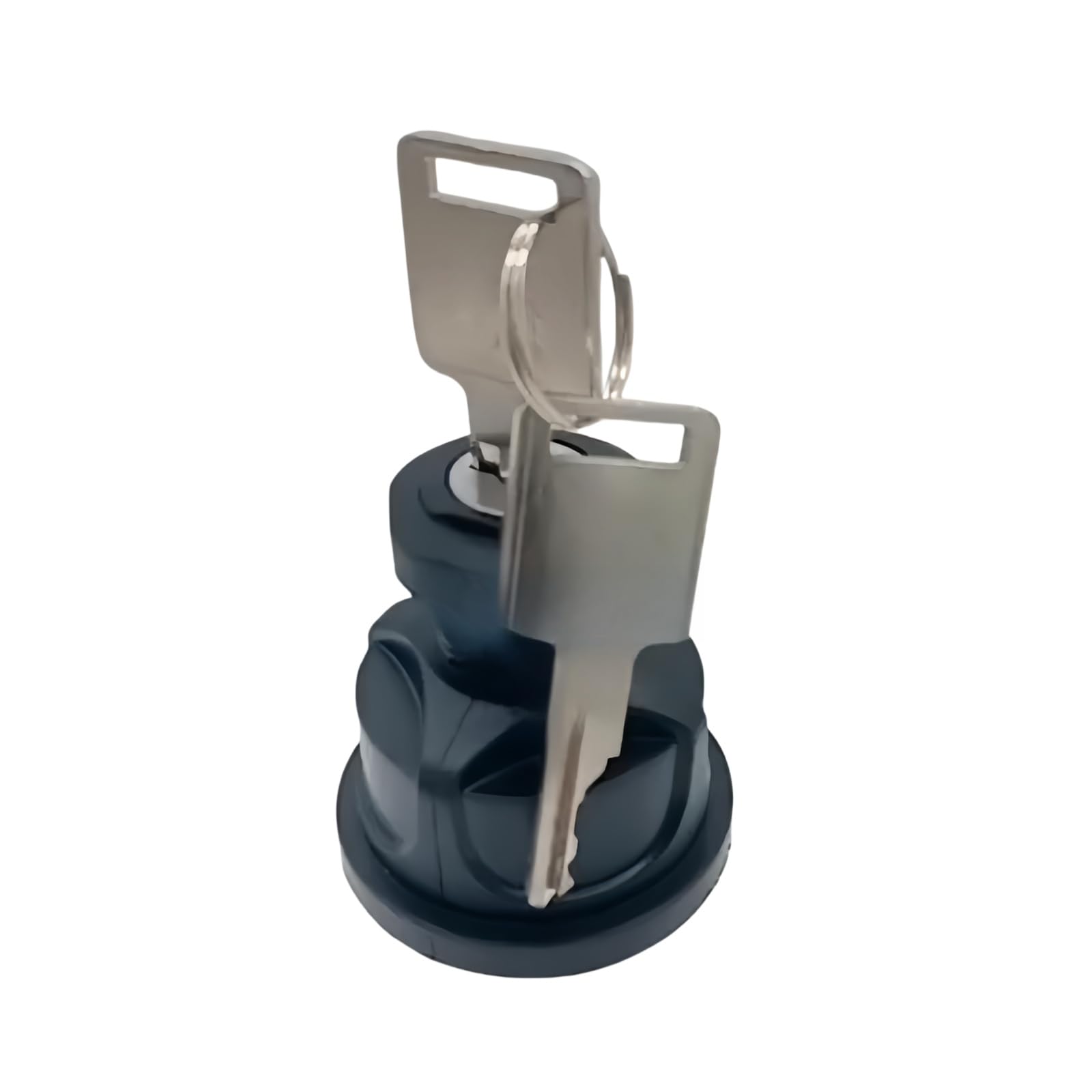 Ignition Switch 6693245 Fits for Bobcat 325 328 329 331 334 335 337 341 425