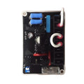 EA350 AVR Voltage Regulator Voltage Regulator Board Fits for Diesel Brushless Generator Replace parts