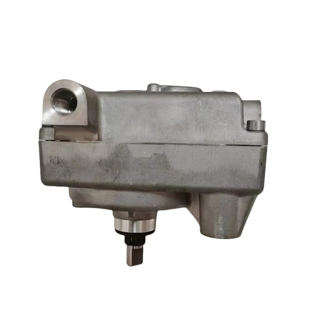 3778367 HE200VG Turbocharger Actuator For Cummins ISF2.8 2.8L Engine