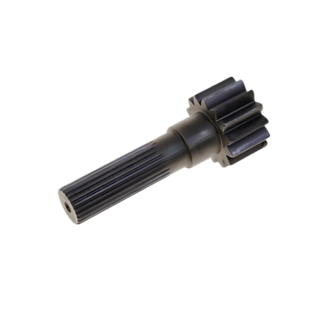R131740 Pinion Shaft Fits for John Deere Tractor