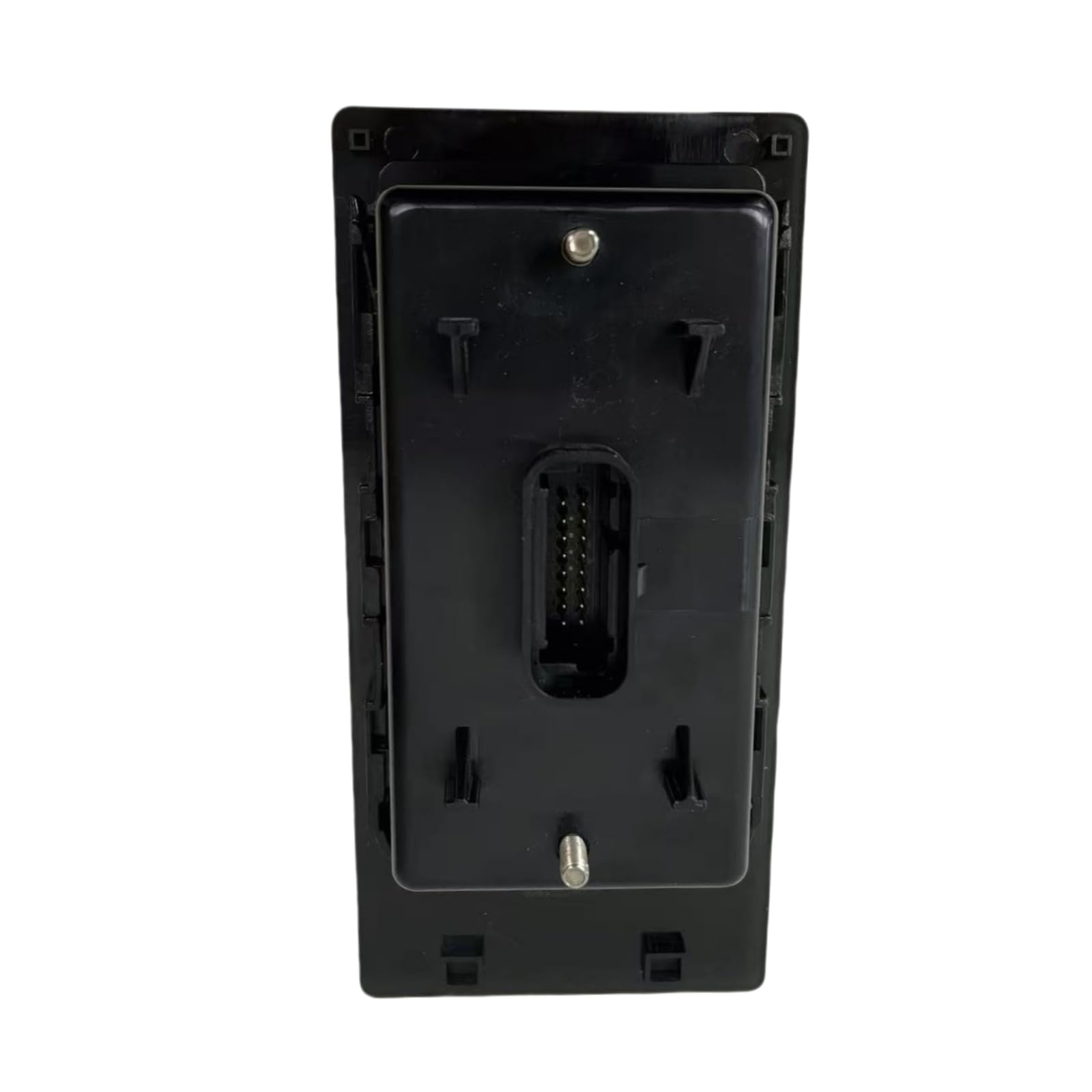 29551495 Transmission Push Button Shift Selector Fits for Allison Replace parts