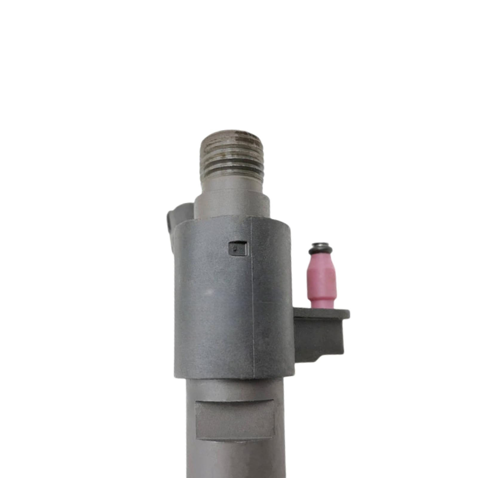 6PCS Fuel Injector 0445116050 0445-116-050 Fits for LandRover for Rangr 3.0 TDV6 Replace parts
