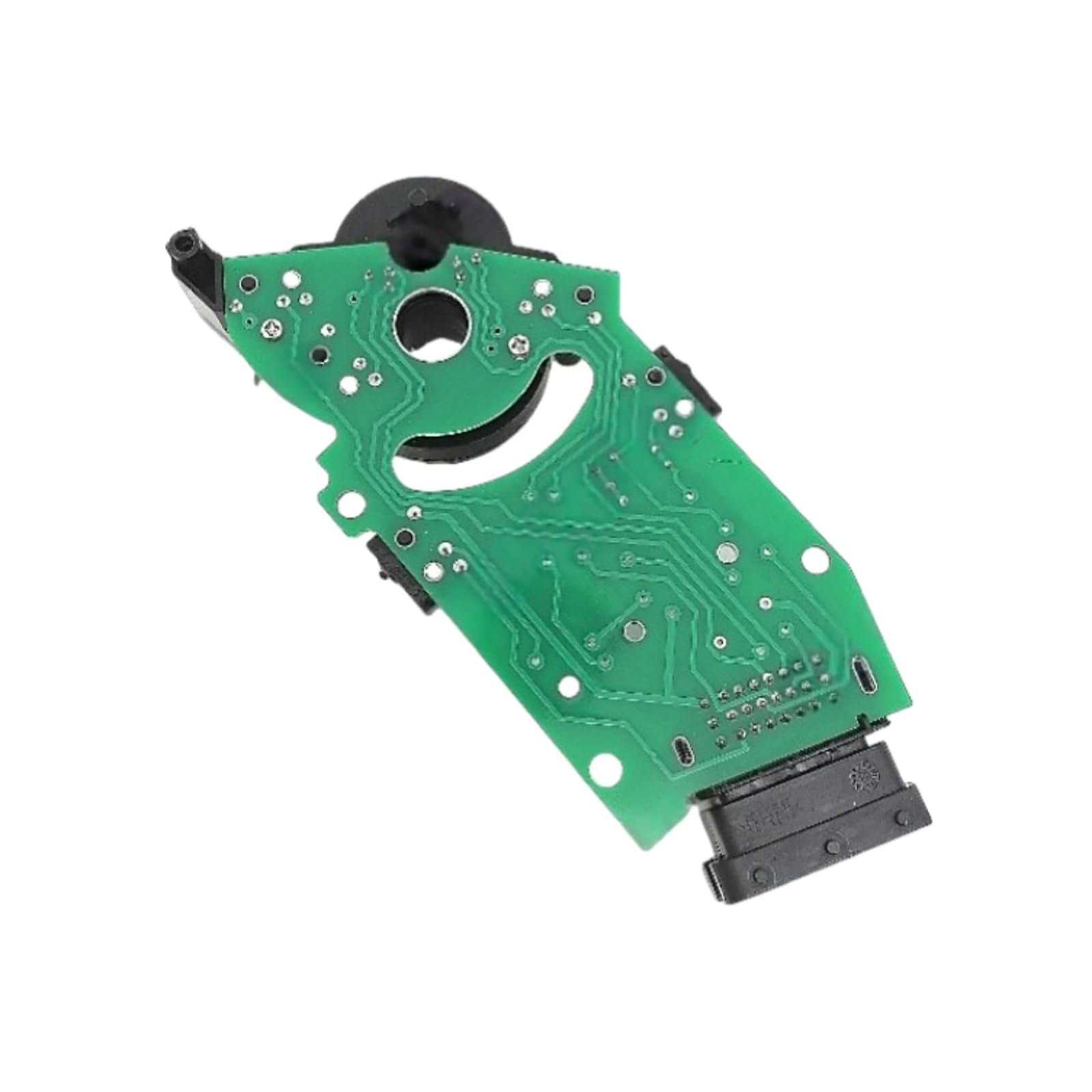 Handle Throttle Controller 3093605011 3093605005 3093605040 7916440635  Fits for Linde Forklift T20SP Replace parts