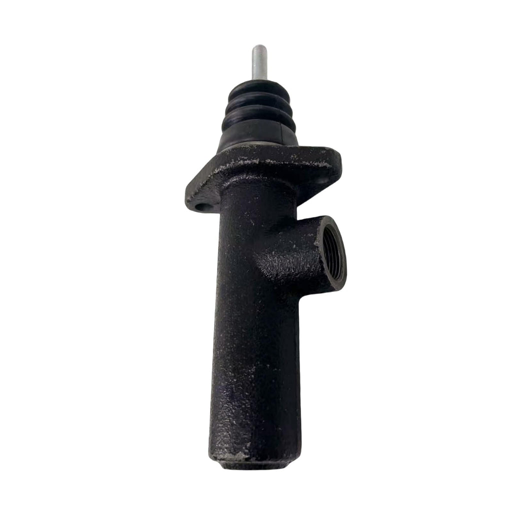 AL34743 Clutch Master Cylinder Fits for John Deere 2550, 2750, 2940, 2950+