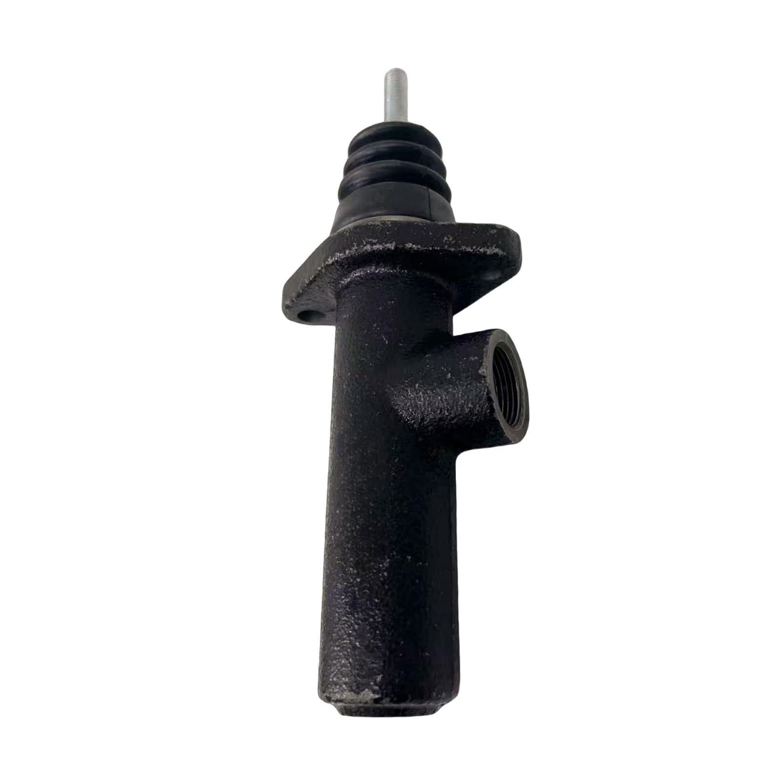AL34743 Clutch Master Cylinder Fits for John Deere 2550, 2750, 2940, 2950+