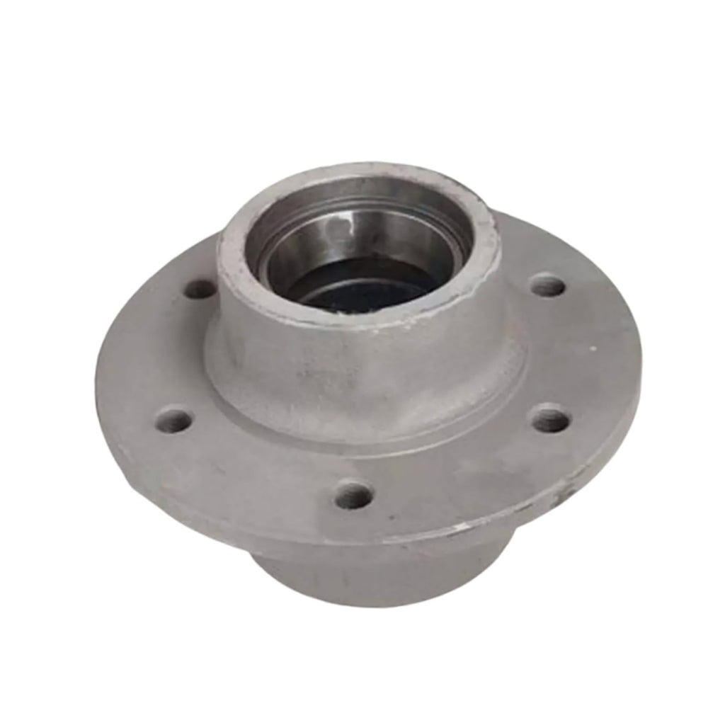A-H49106-AI Wheel Hub Fits for John Deere