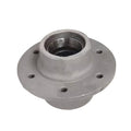 A-H49106-AI Wheel Hub Fits for John Deere