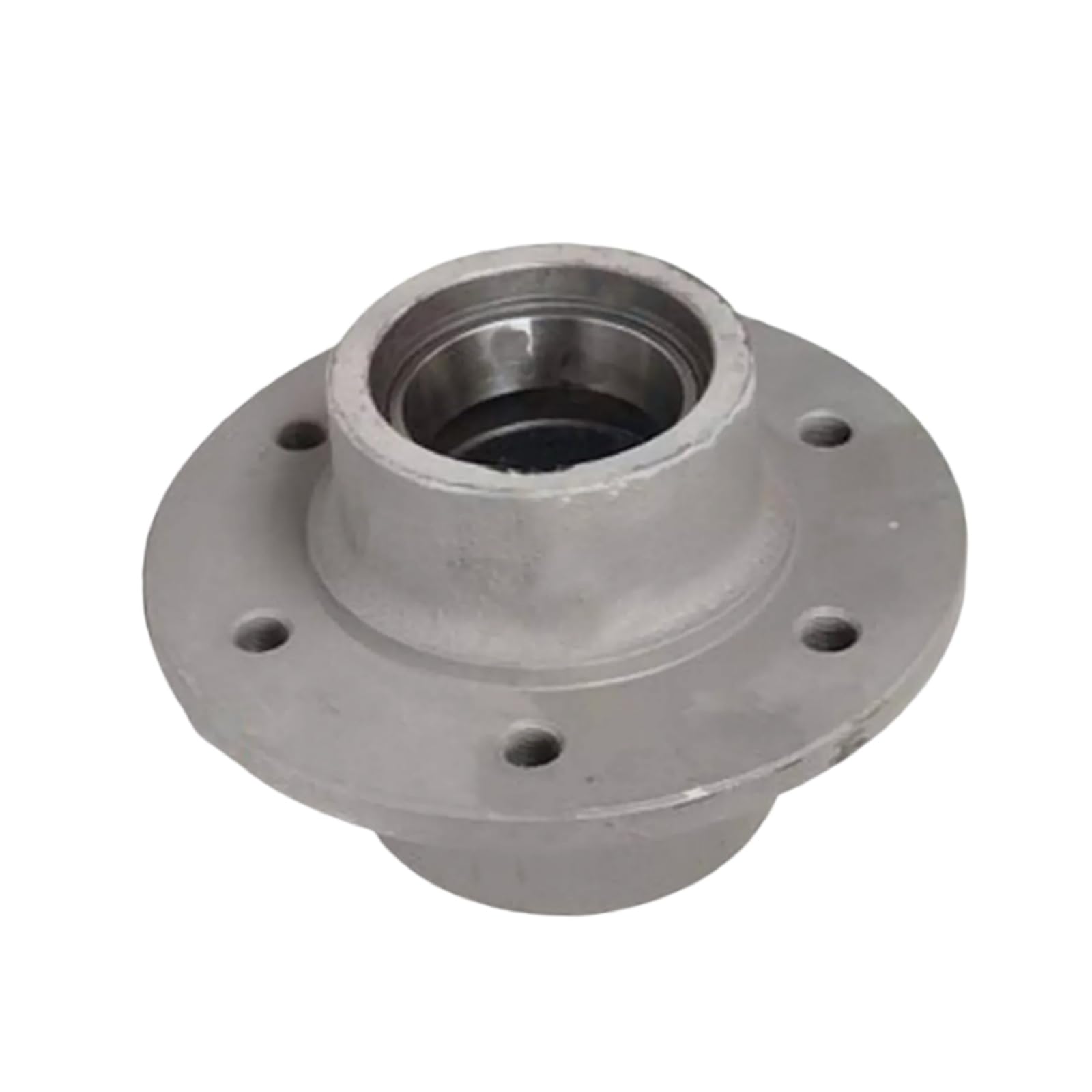 A-H49106-AI Wheel Hub Fits for John Deere
