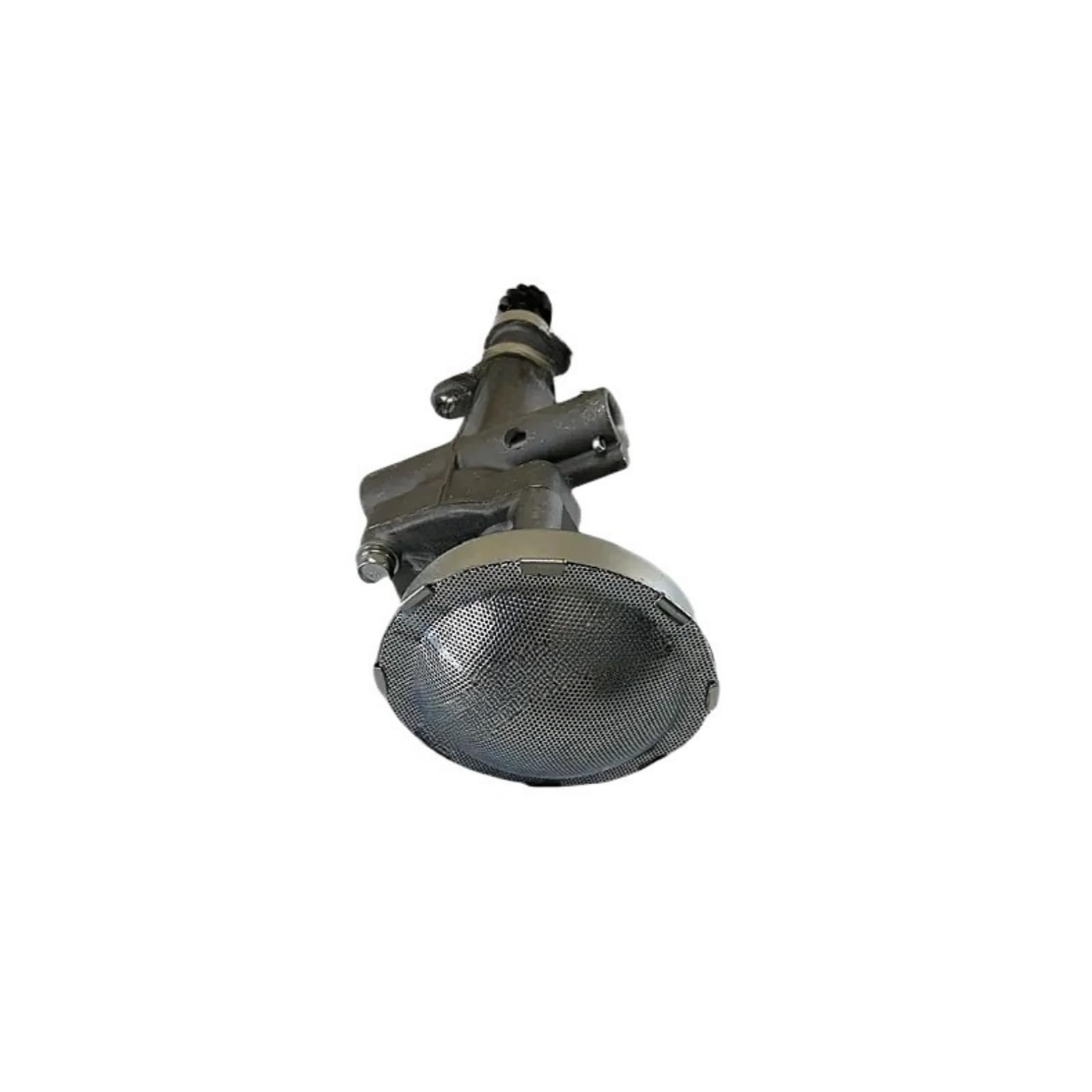 8-97033182-1 8970331821 Oil Pump Fits for Isuzu C240 Engine Replace parts